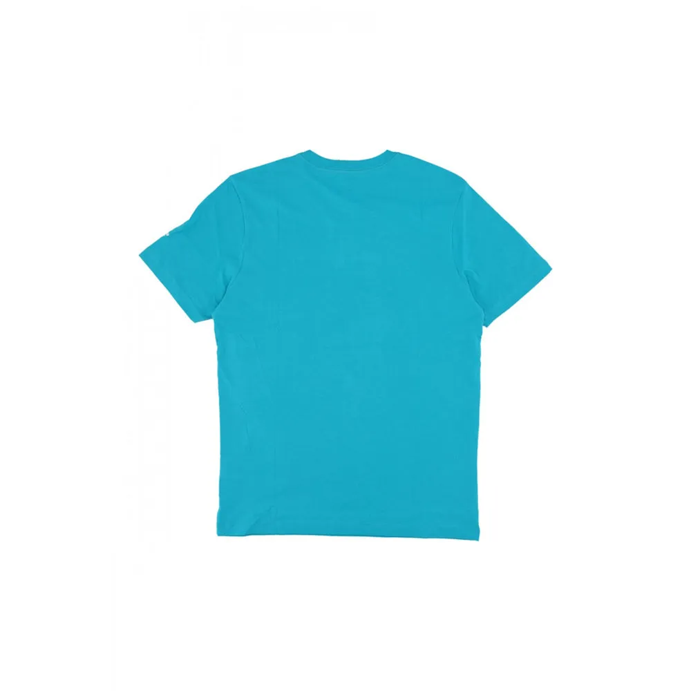 108M-590F-9P-02K - T-Shirt e Polo - Fanatics