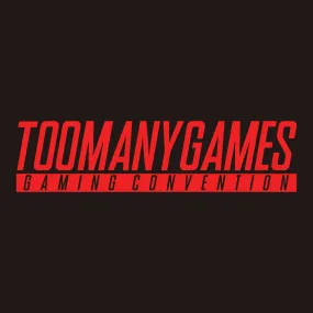 2021 Show T-Shirt