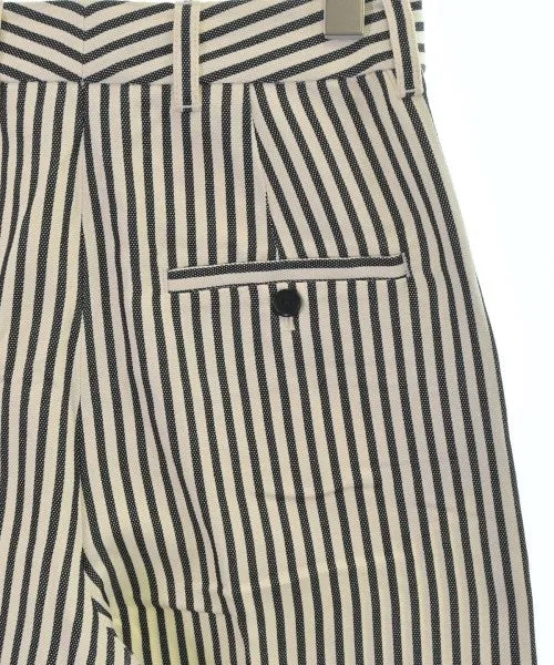 3.1 Phillip Lim Cropped pants