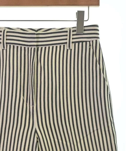 3.1 Phillip Lim Cropped pants