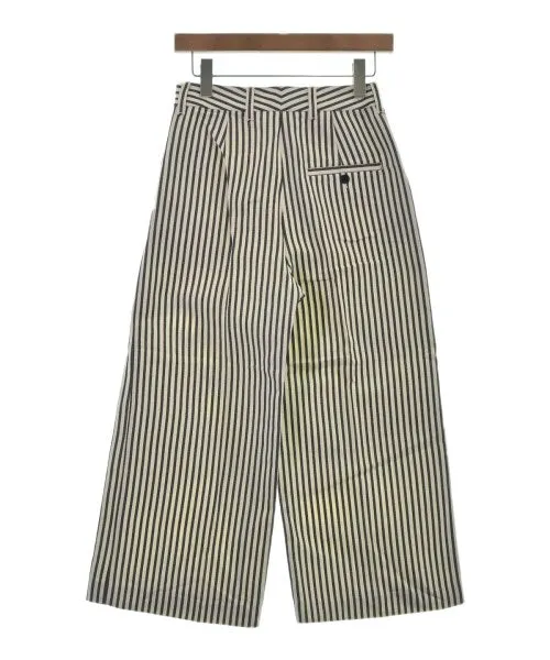 3.1 Phillip Lim Cropped pants