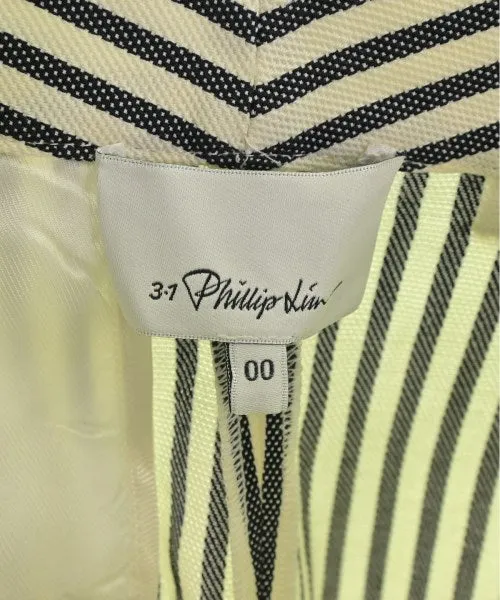 3.1 Phillip Lim Cropped pants