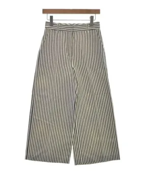 3.1 Phillip Lim Cropped pants