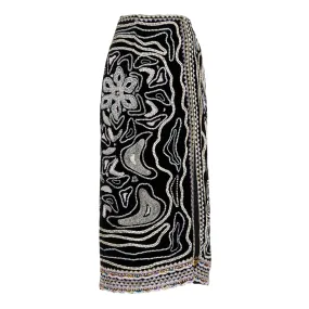 Adara Skirt