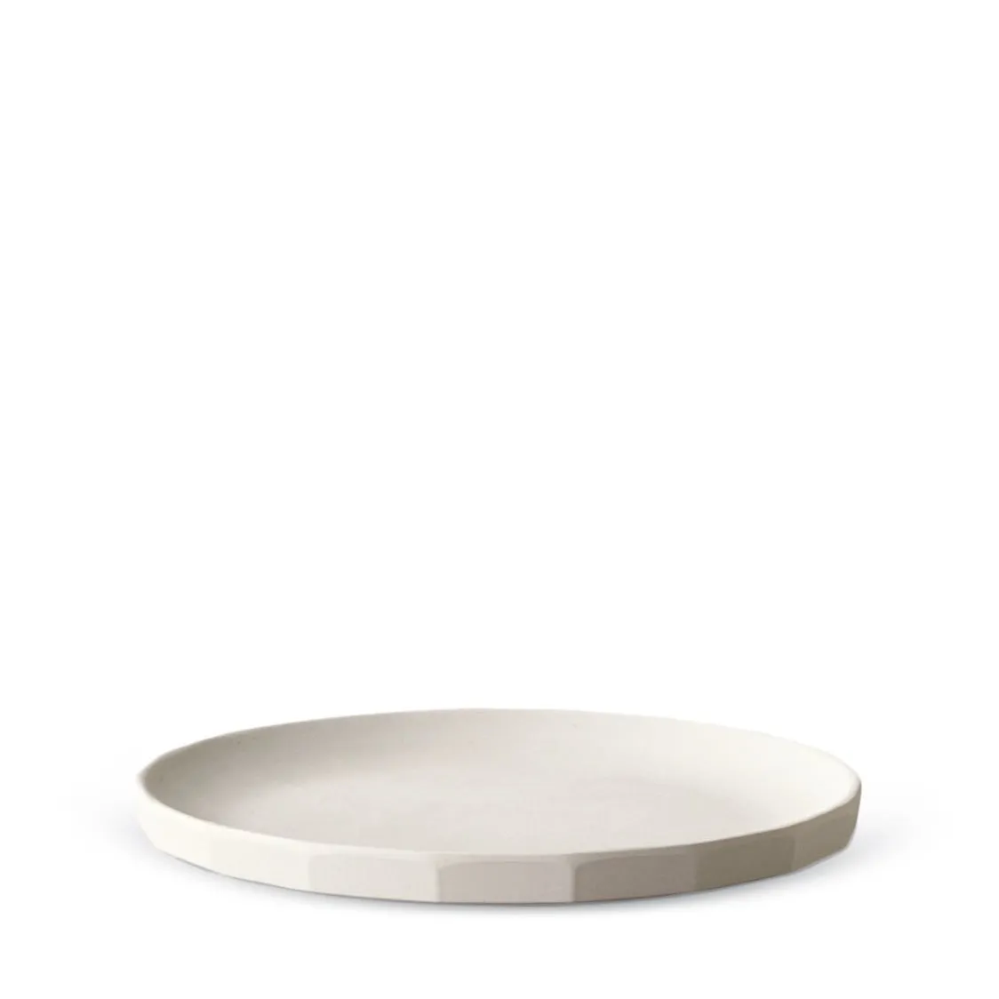 Alfresco _ plate or bowl