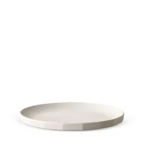 Alfresco plate _ Set of 4