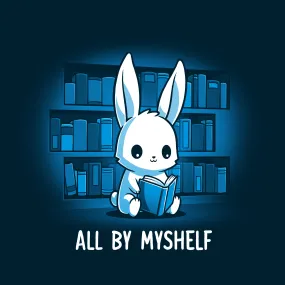 All By MyShelf