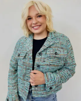 Amy Shacket