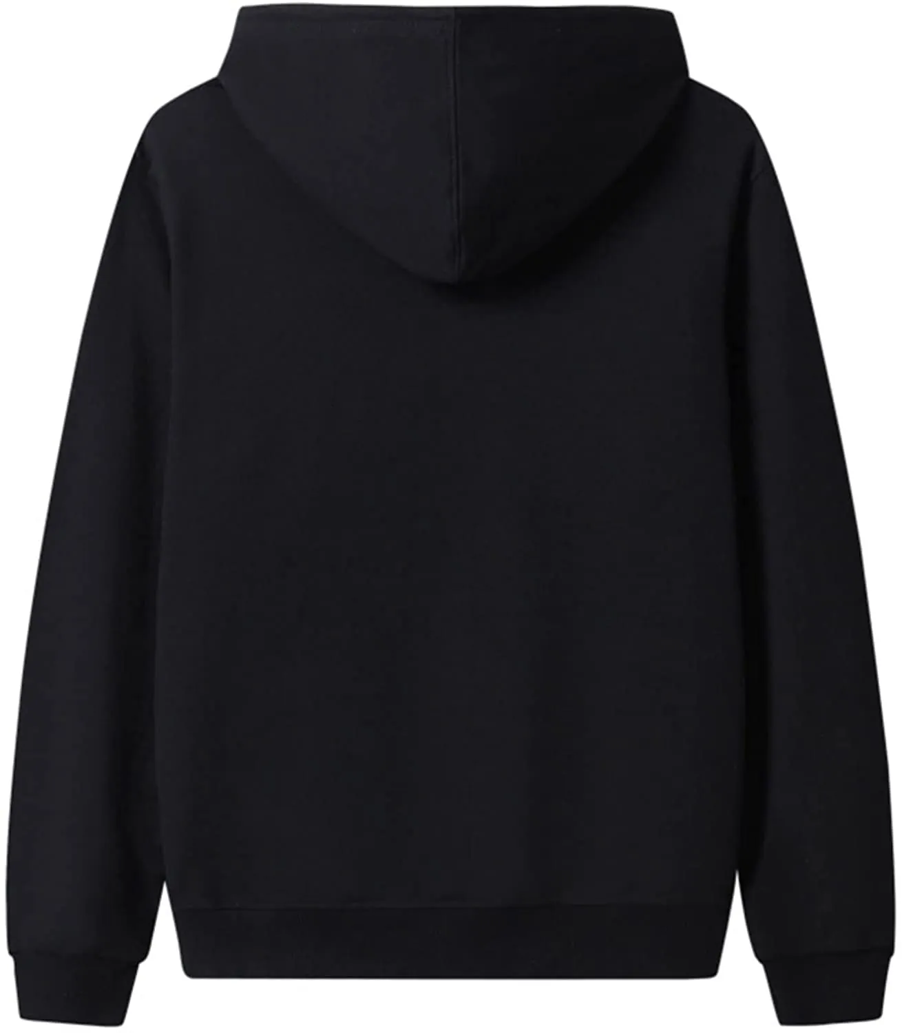 Anime Ousama Rankingu Sweatshirt Mens Ranking of Kings Hoodie