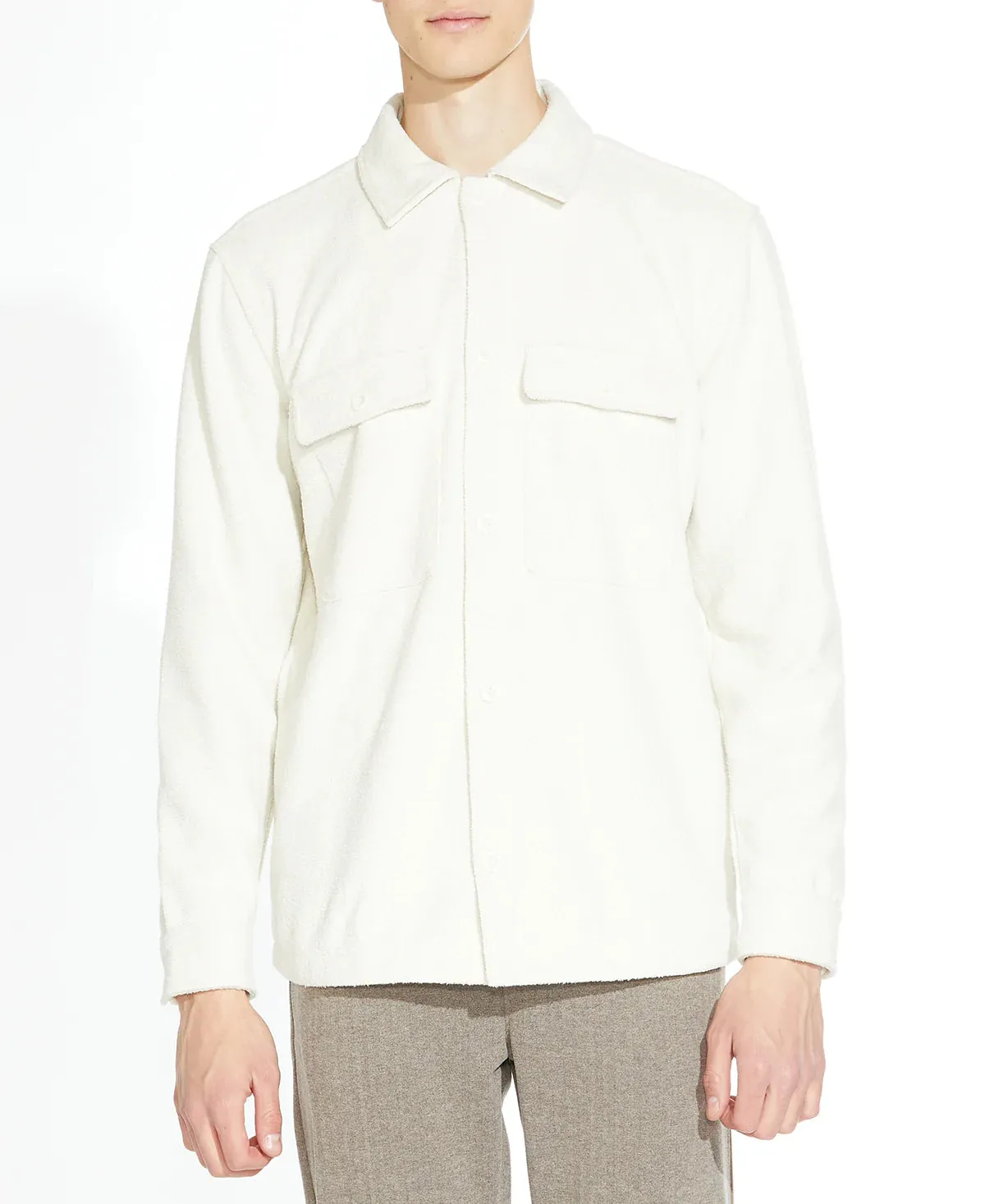 Arcadia Jacket - CYBER MONDAY SPECIAL