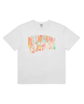 Arch Tee
