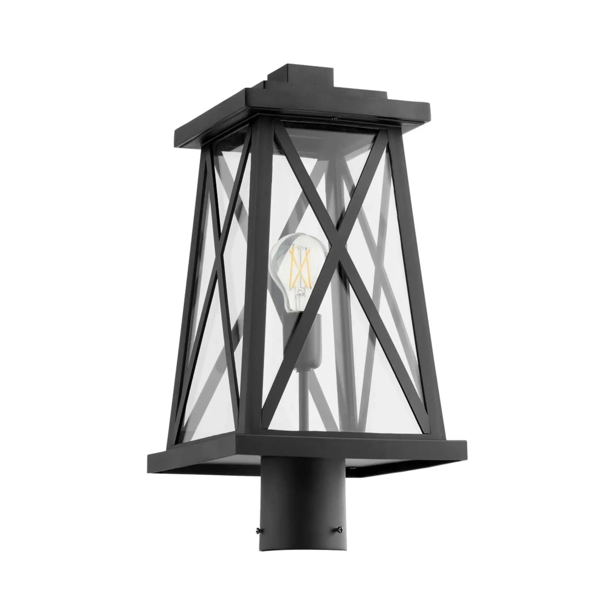 Artesno Coastal Outdoor Post Light