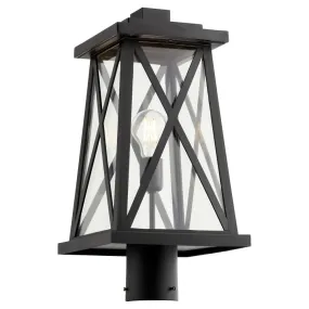 Artesno Coastal Outdoor Post Light