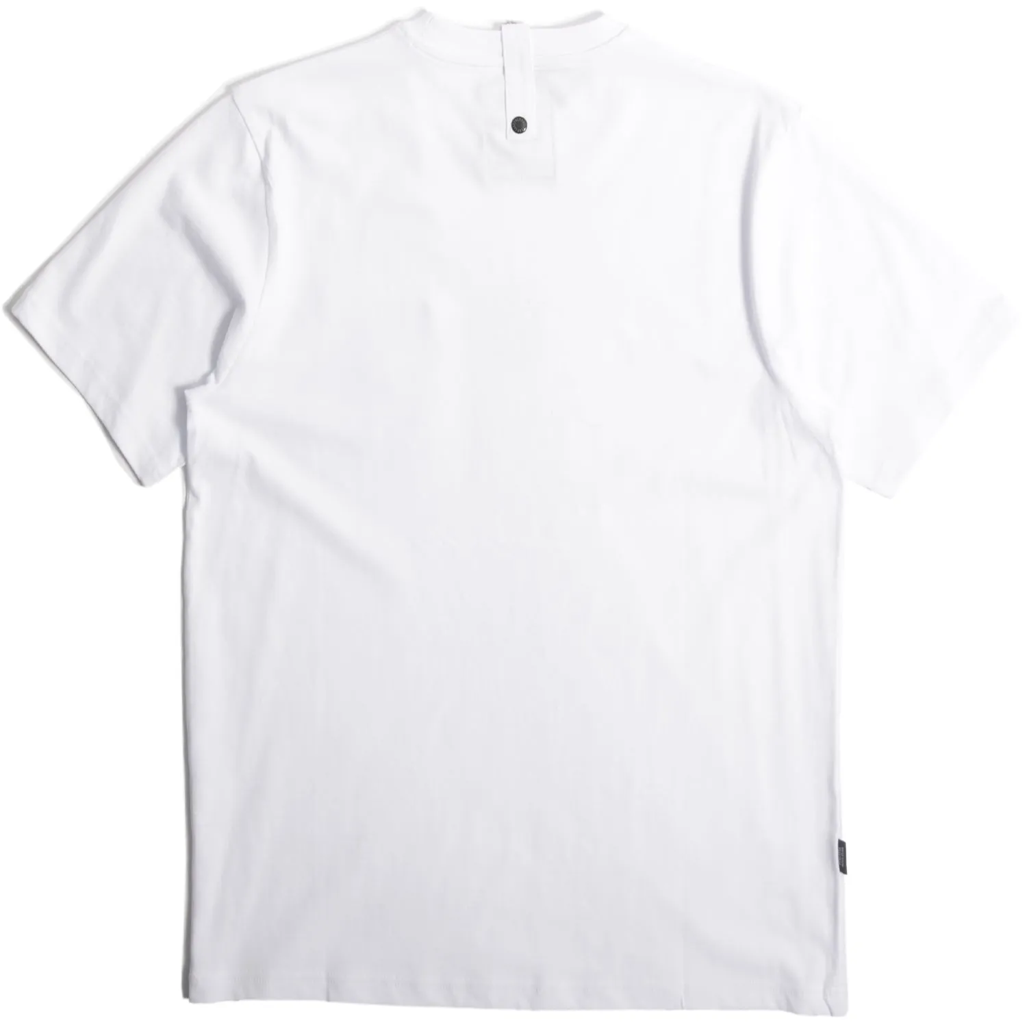 Austria Excursions T-Shirt White