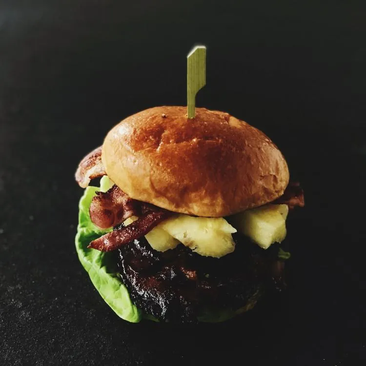 Bao Makers - Flash Deal - BDAY SALE