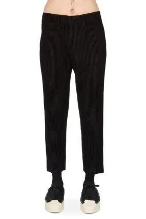 Basics Pants