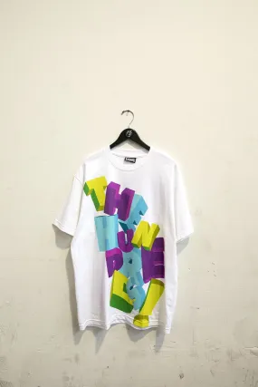 Blocks T-Shirt
