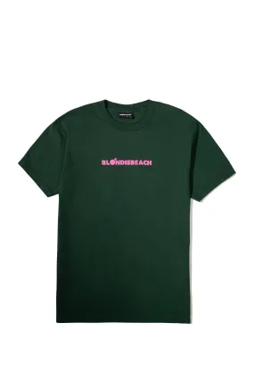 Blondie Beach Bar T-Shirt