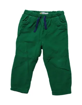 Boden Casual Pants 12-18M