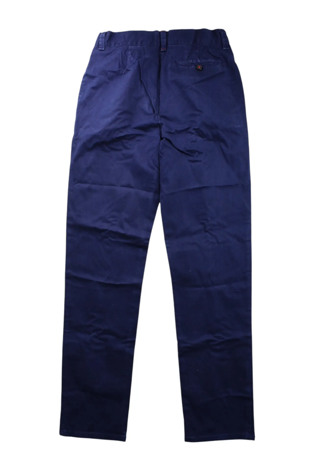 Boden Casual Pants - Size 13Y