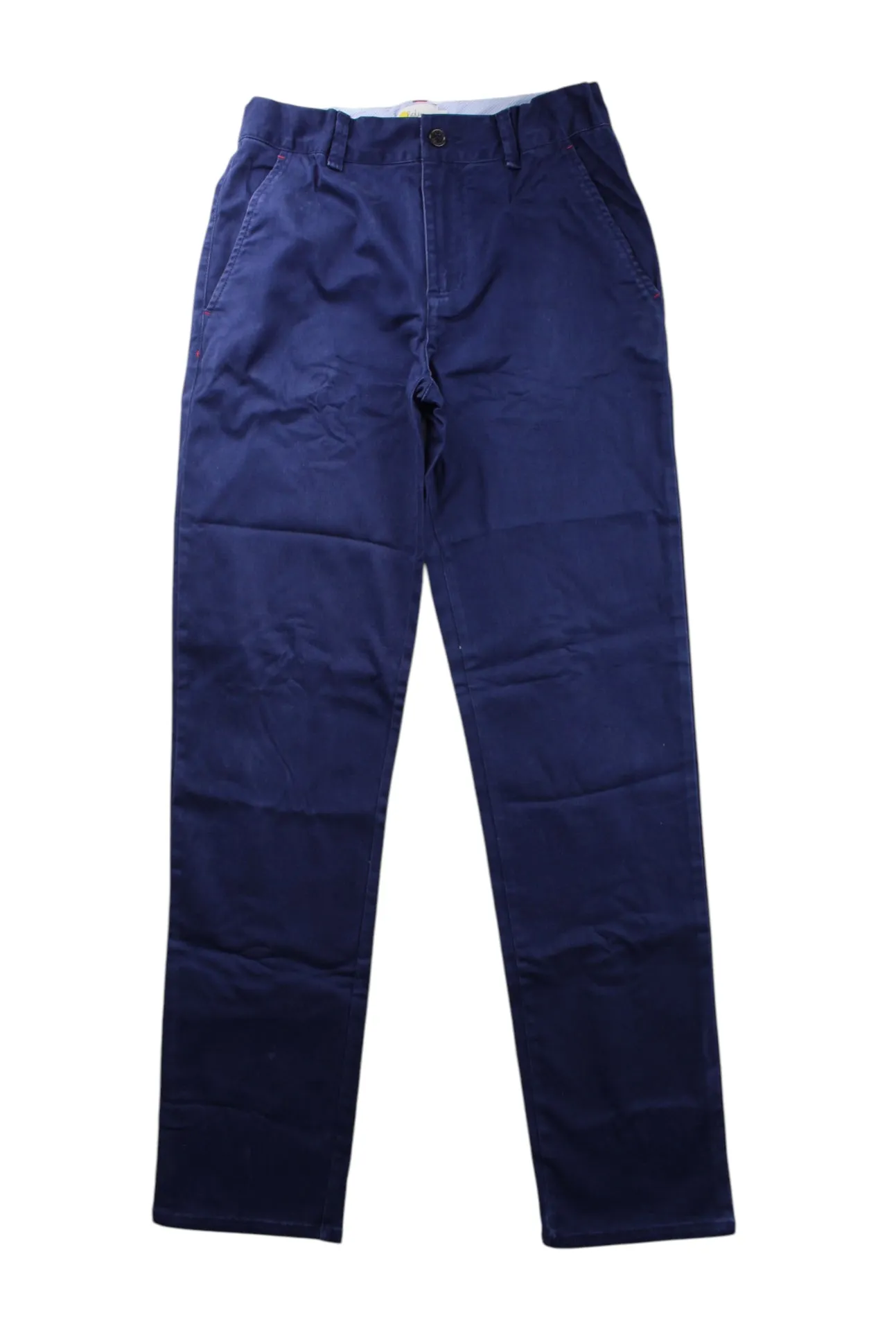 Boden Casual Pants - Size 13Y