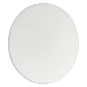 Bond II LED Wall Light