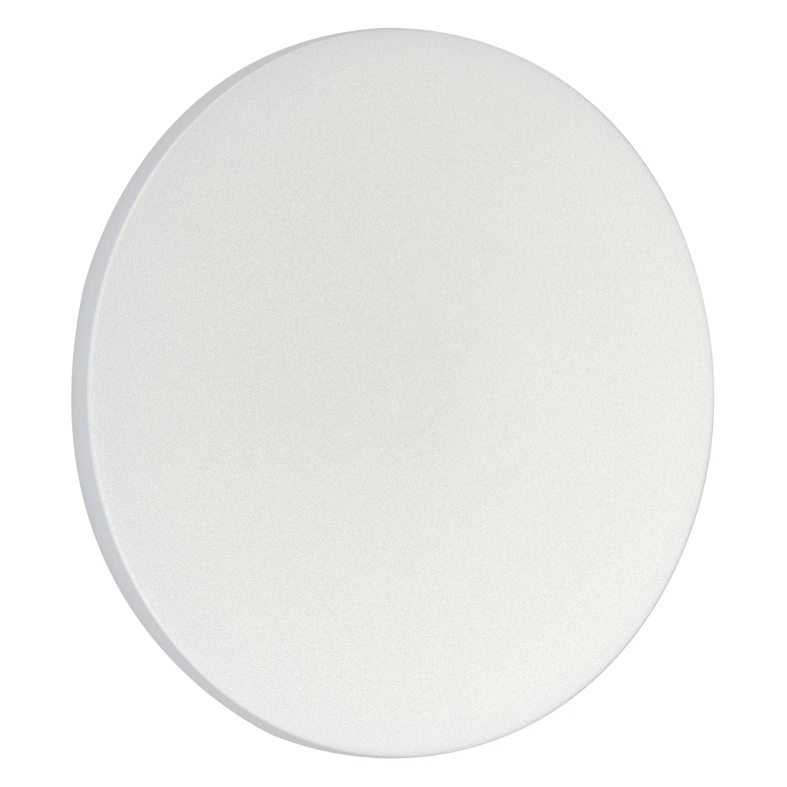 Bond II LED Wall Light