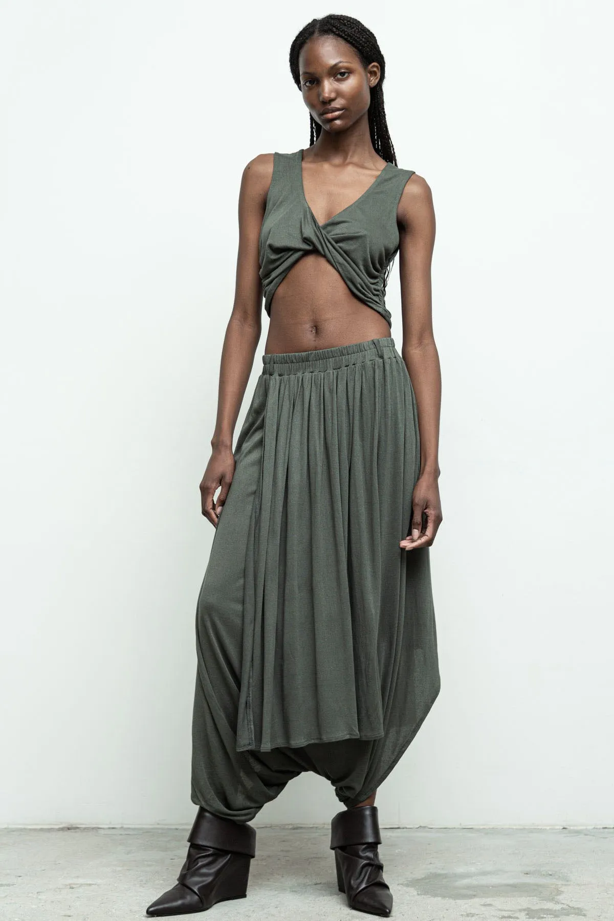 Bondi Pants