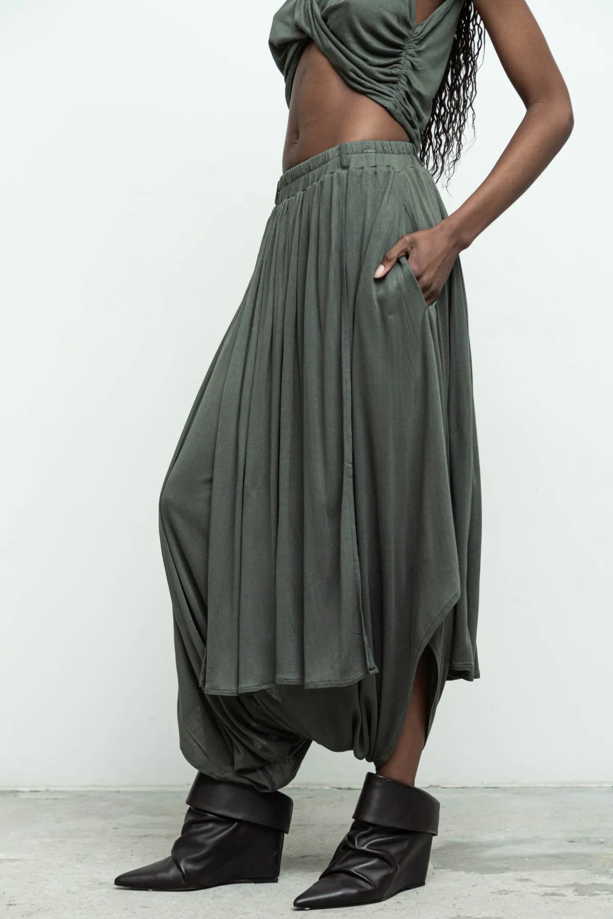 Bondi Pants