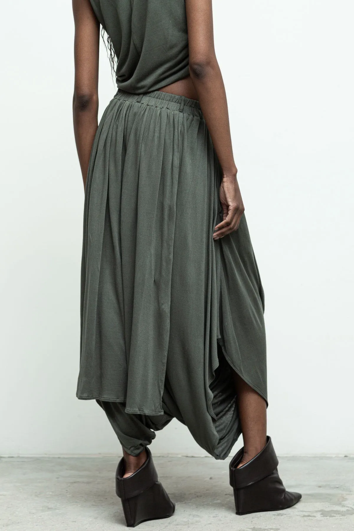 Bondi Pants