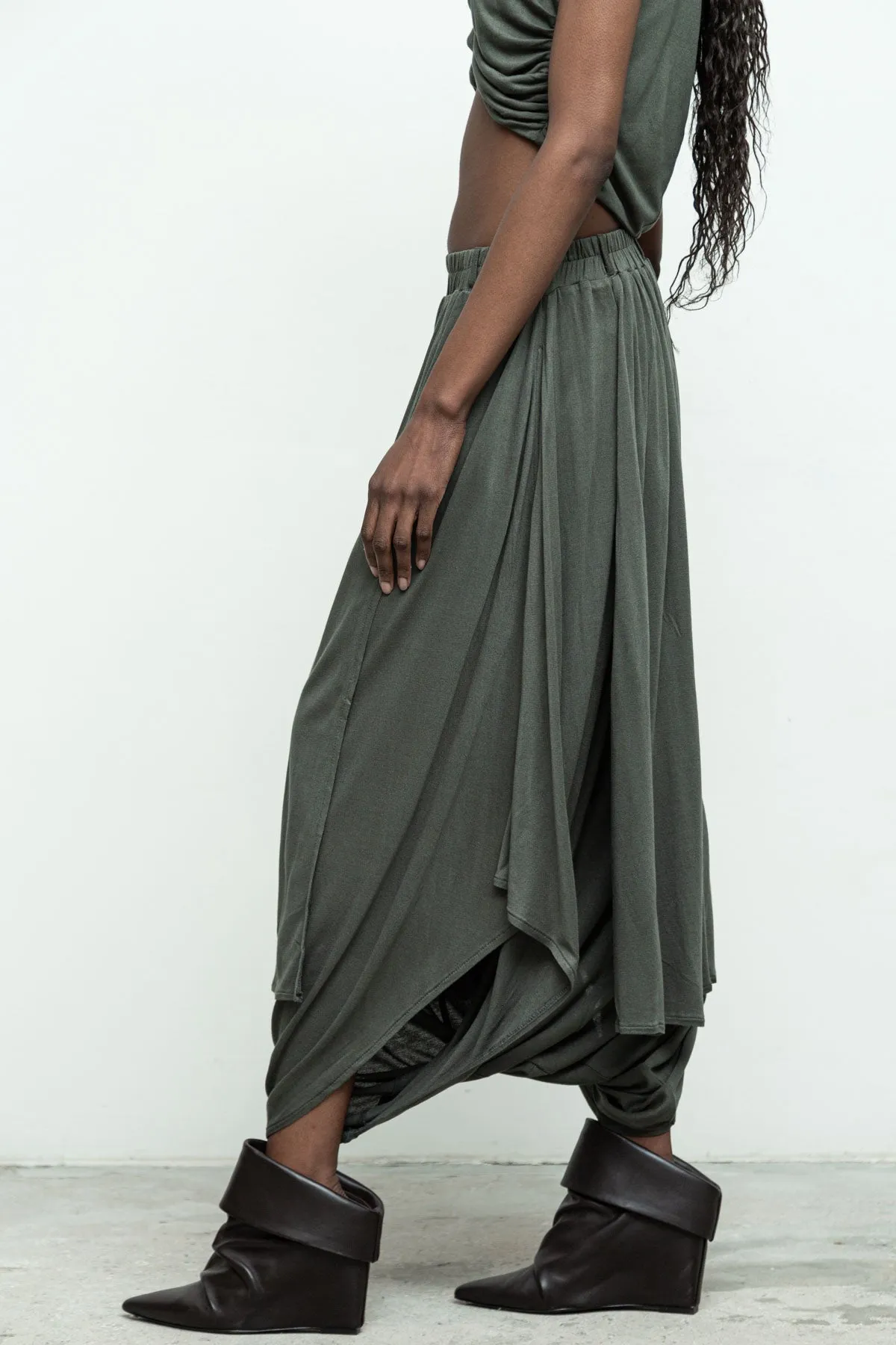 Bondi Pants