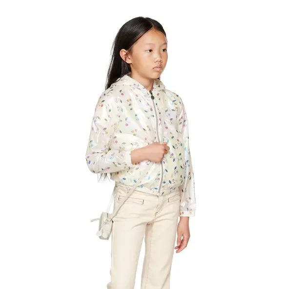 Bonpoint Gytha Cherry Jacket