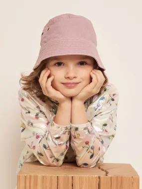 Bonpoint Gytha Cherry Jacket