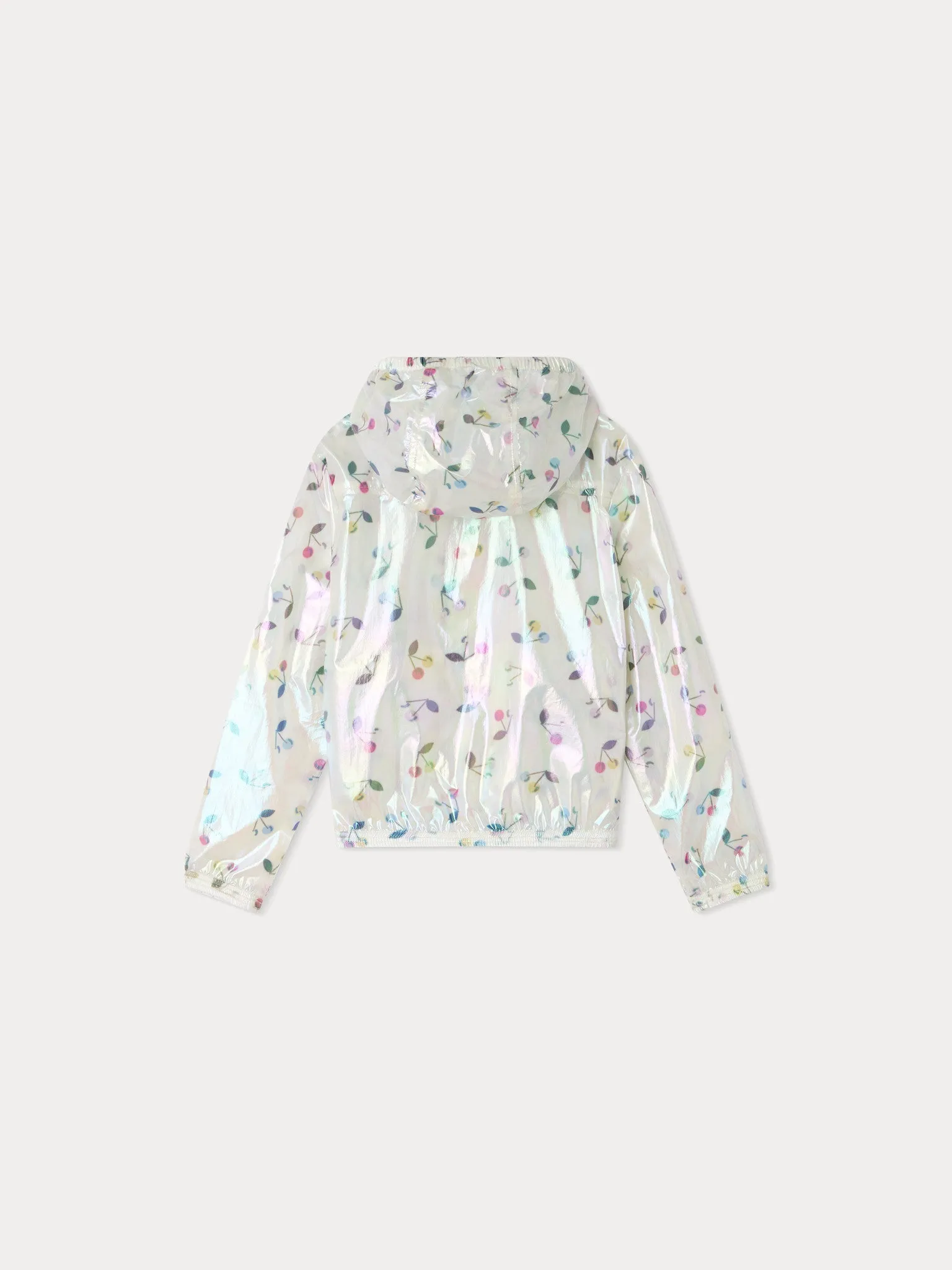 Bonpoint Gytha Cherry Jacket