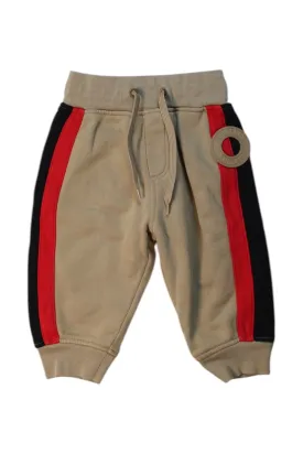 Burberry Casual Pants 6-12M