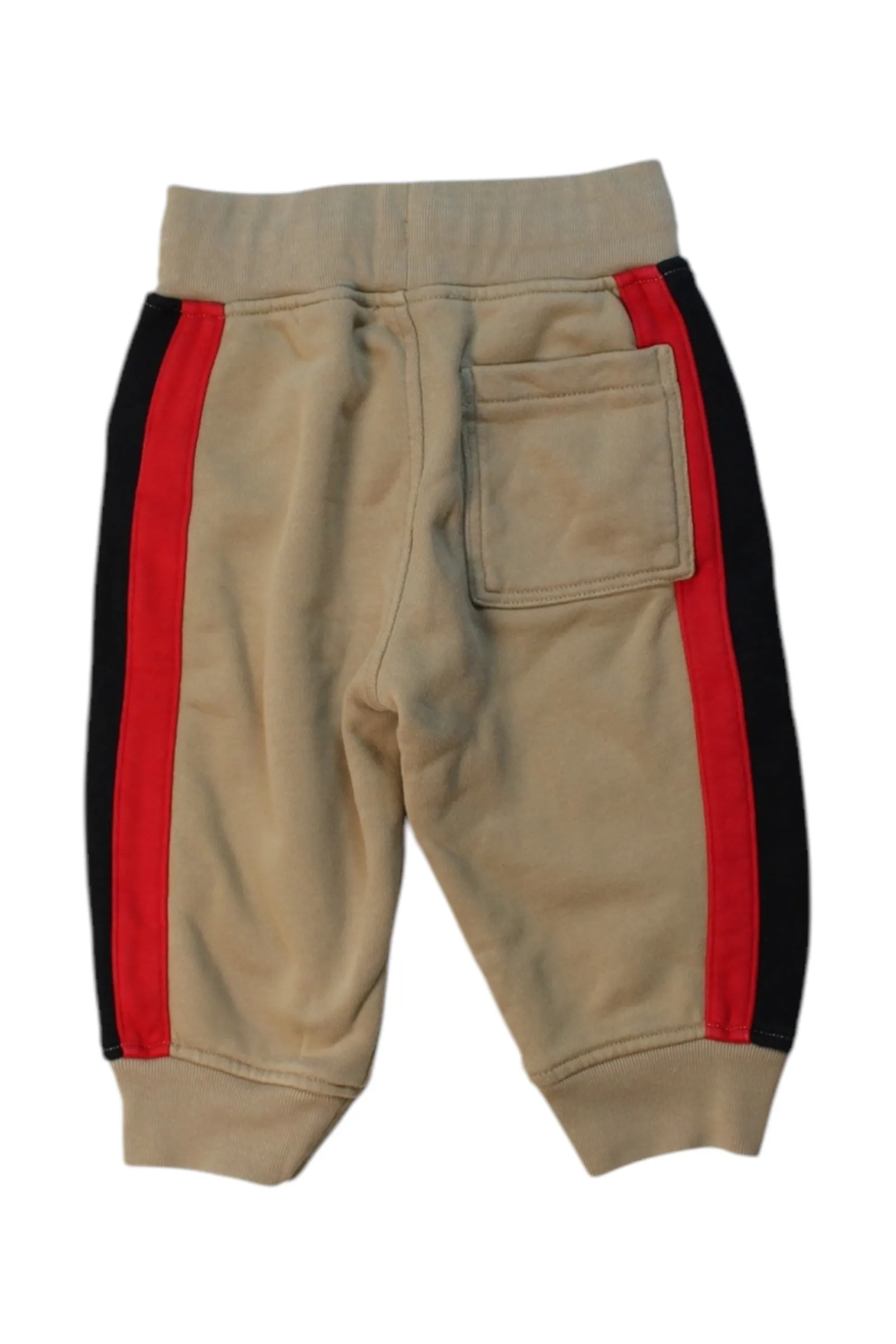 Burberry Casual Pants 6-12M