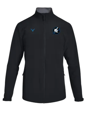Busch Lighting Warmup Jacket
