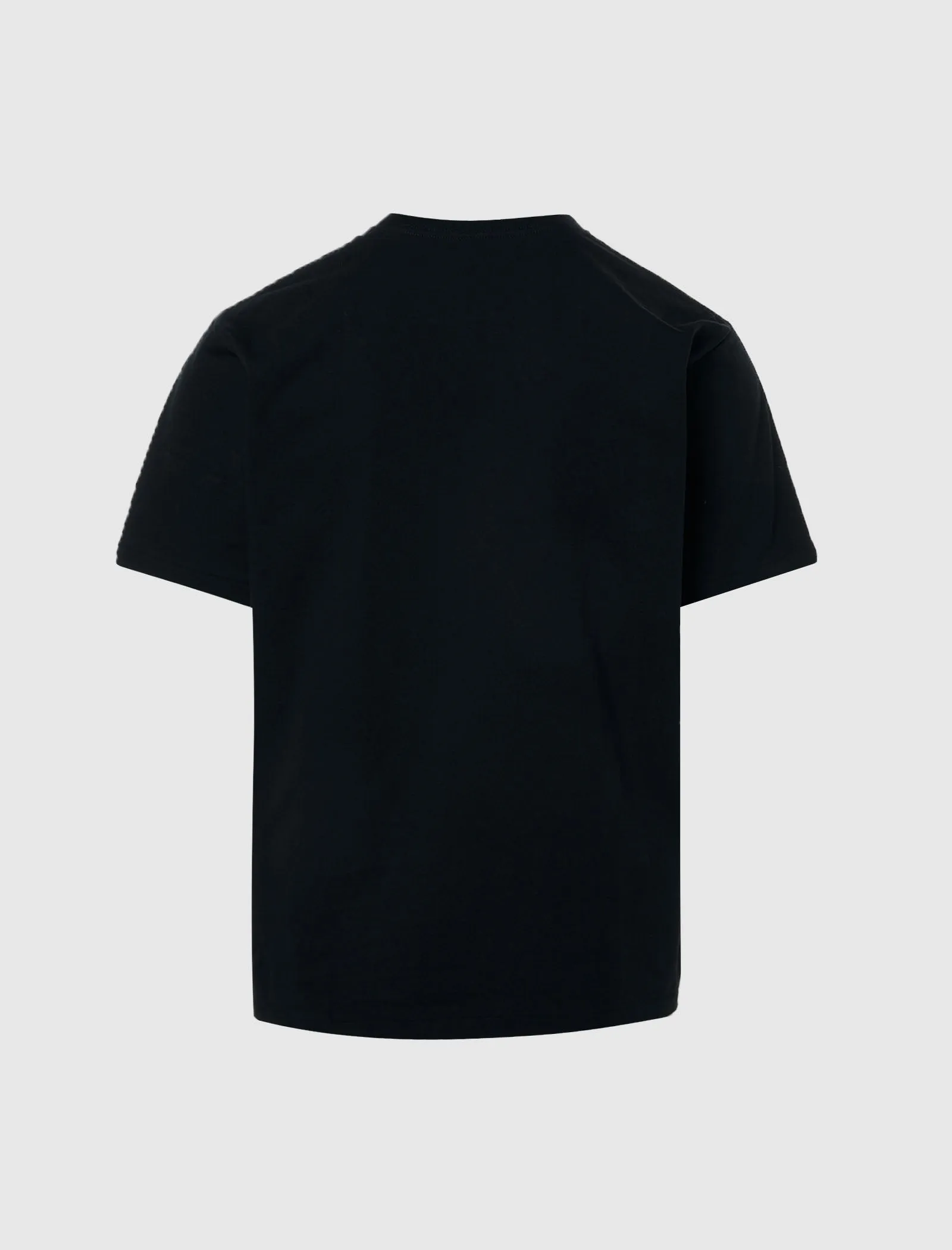 BY BATHING APE TEE