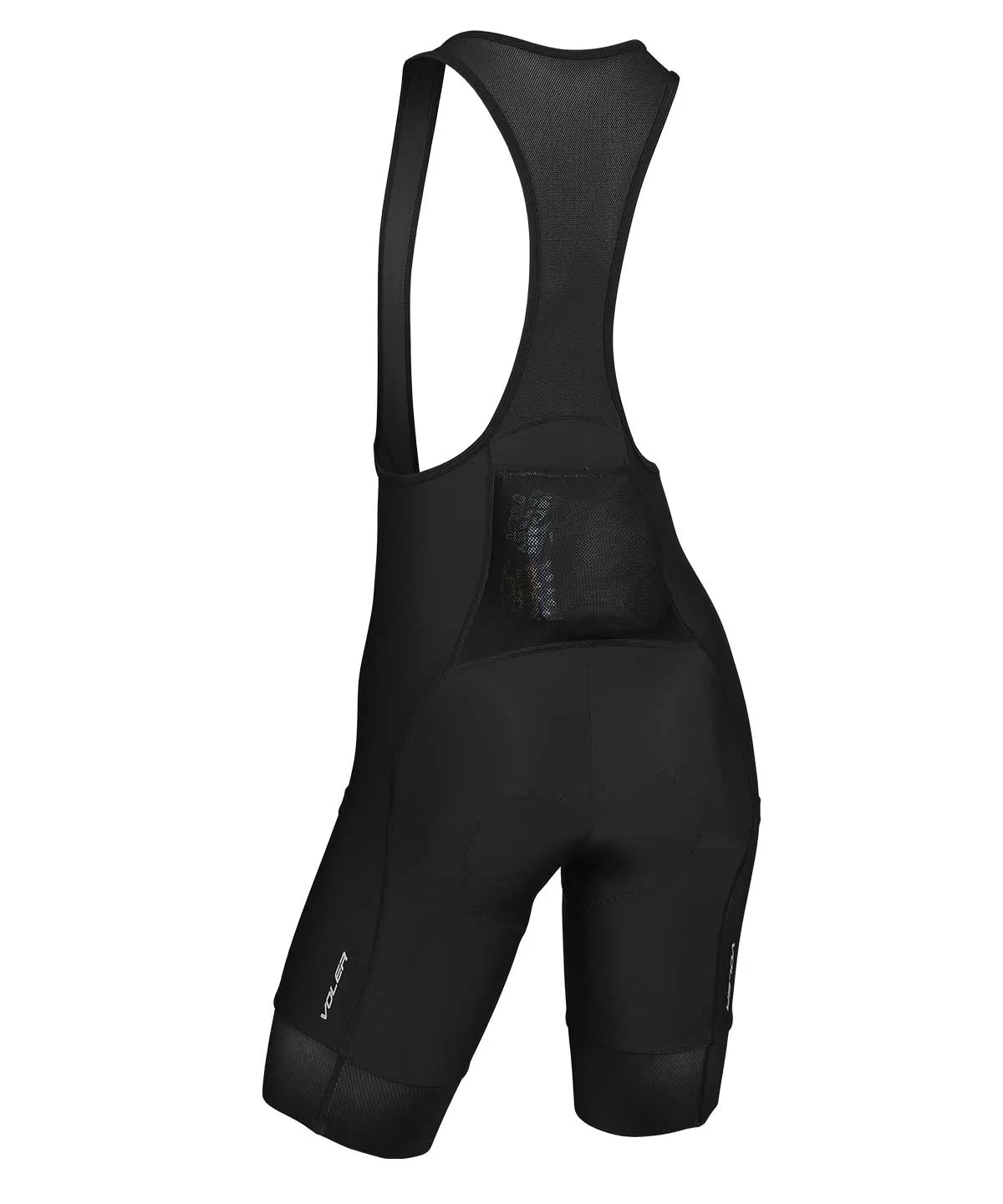 CACHE BIB 2.0 - CUSTOM