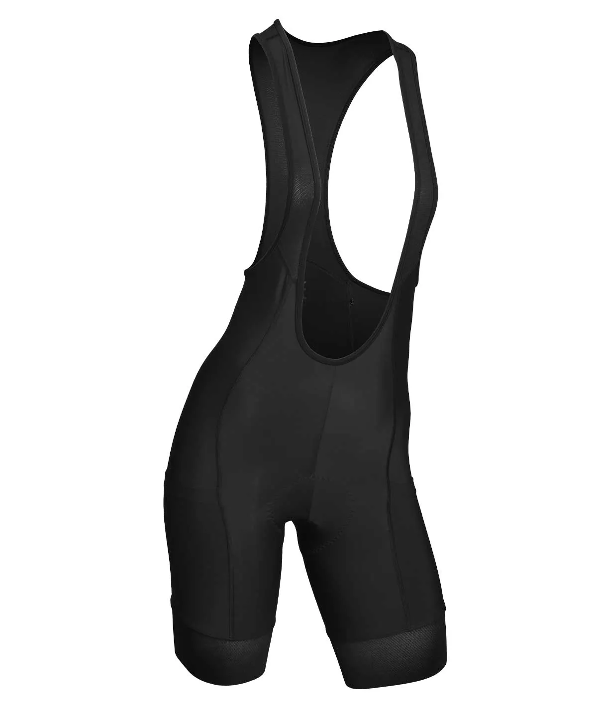 CACHE BIB 2.0 - CUSTOM