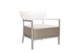 Cara Outdoor Armchair