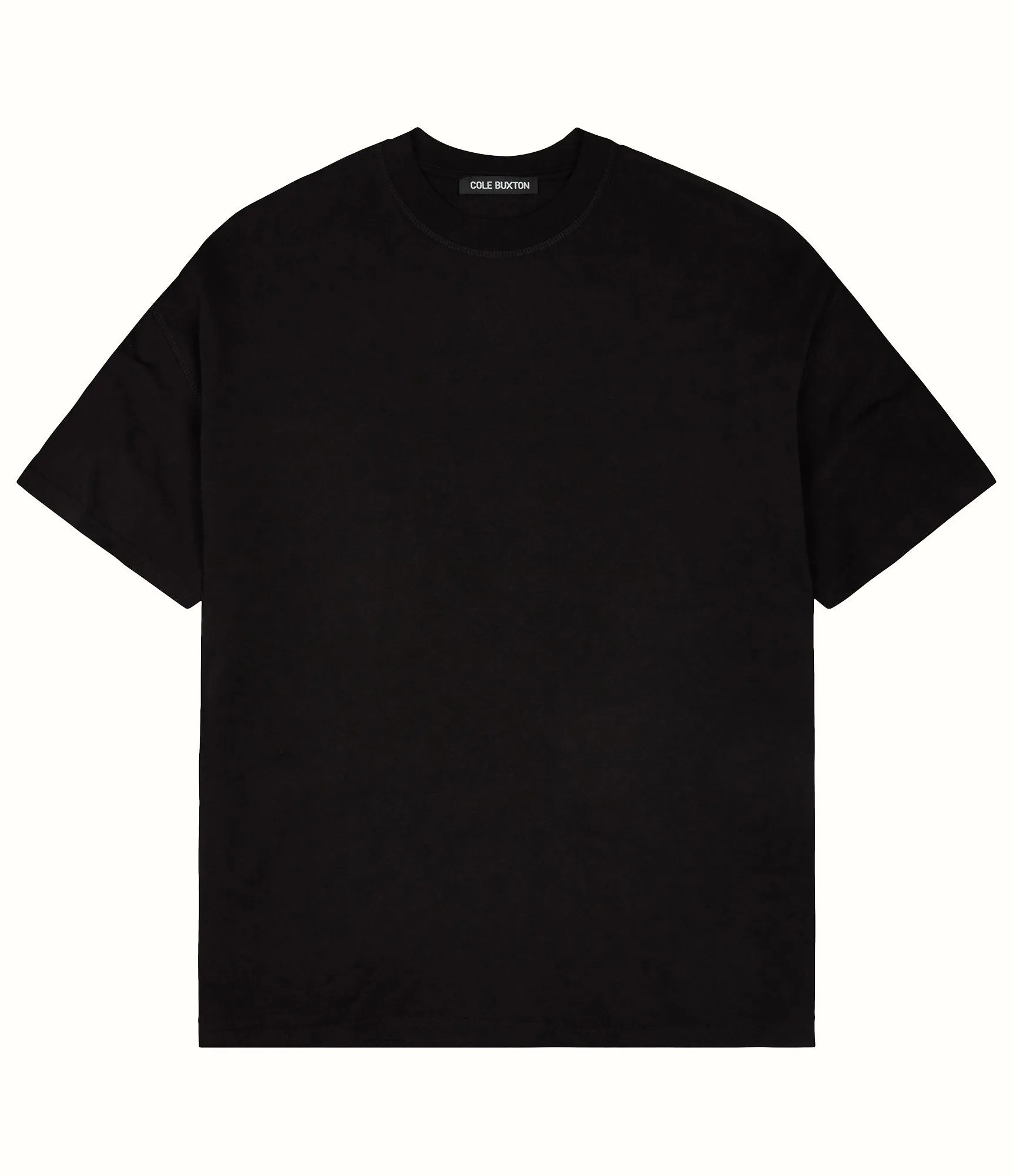 CB FIGHTERS T-SHIRT