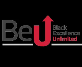 CDW - Custom #BLAIRISMS Hoodie w/ BeU Logo