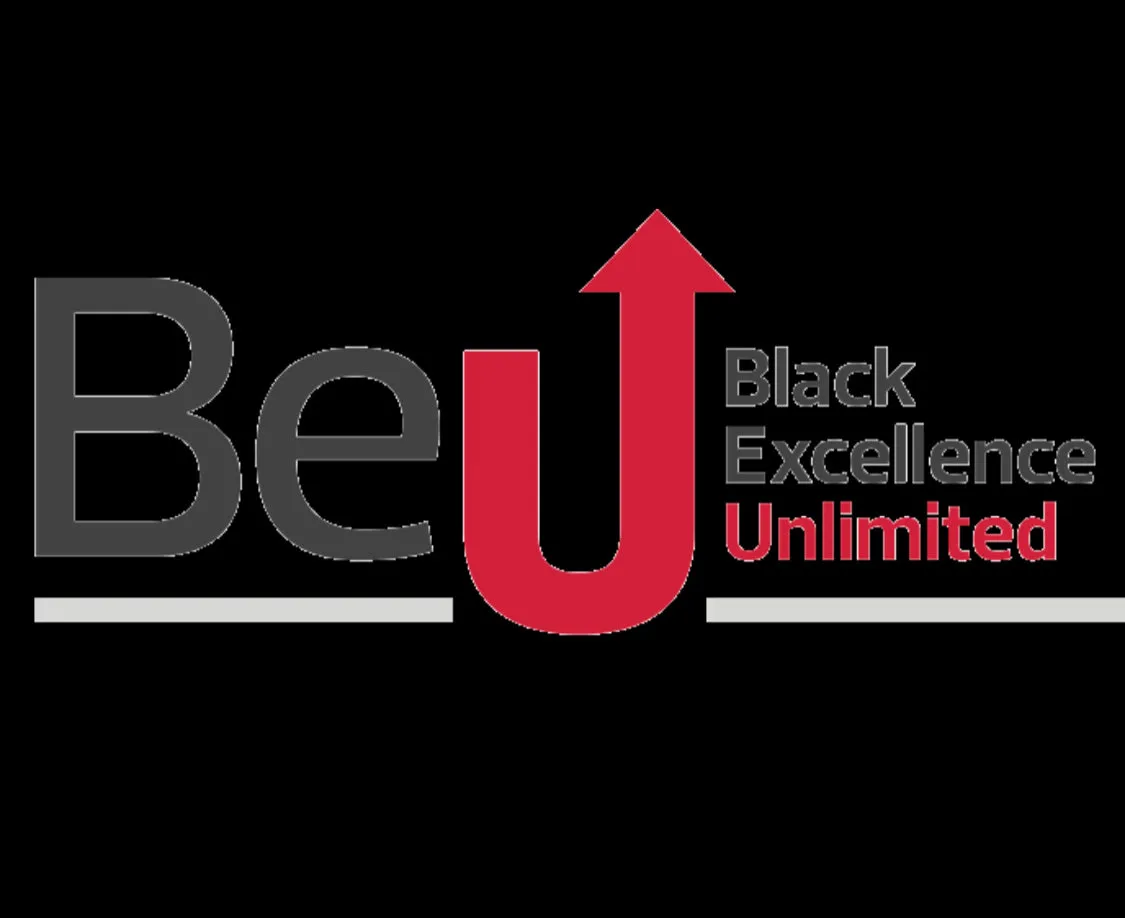 CDW - Custom #BLAIRISMS Hoodie w/ BeU Logo