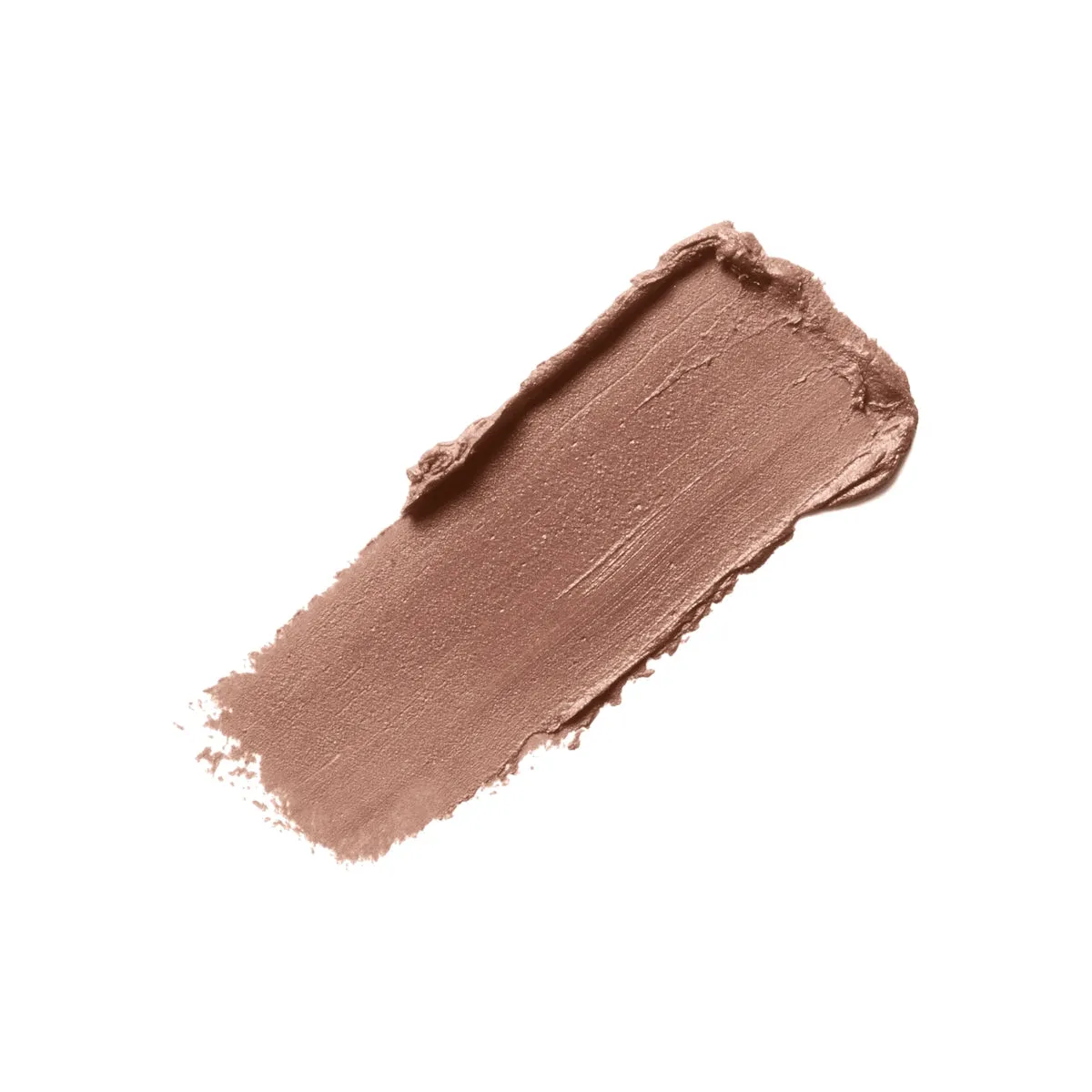 Chic&Pink Likit Mat Ruj - Mocha Charm