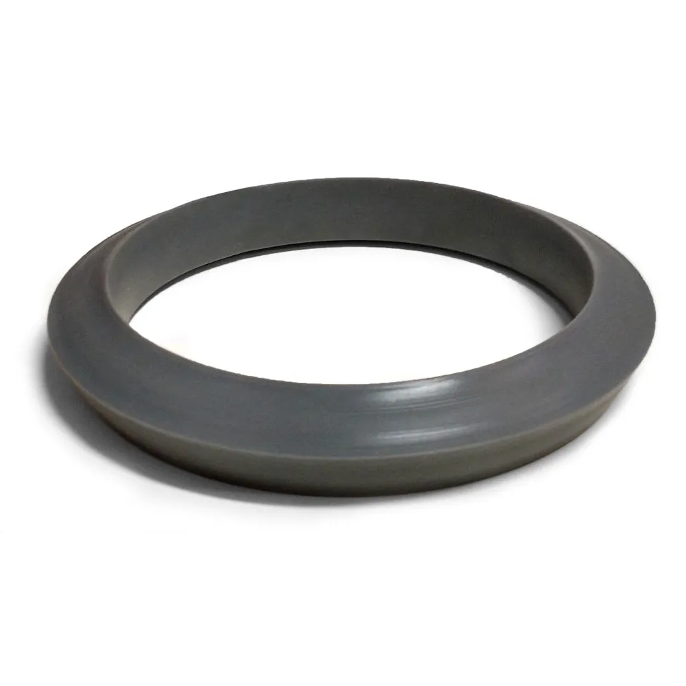 Chimney Cap   Adapter Combo