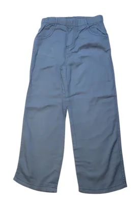 City Threads Casual Pants, Size 5T