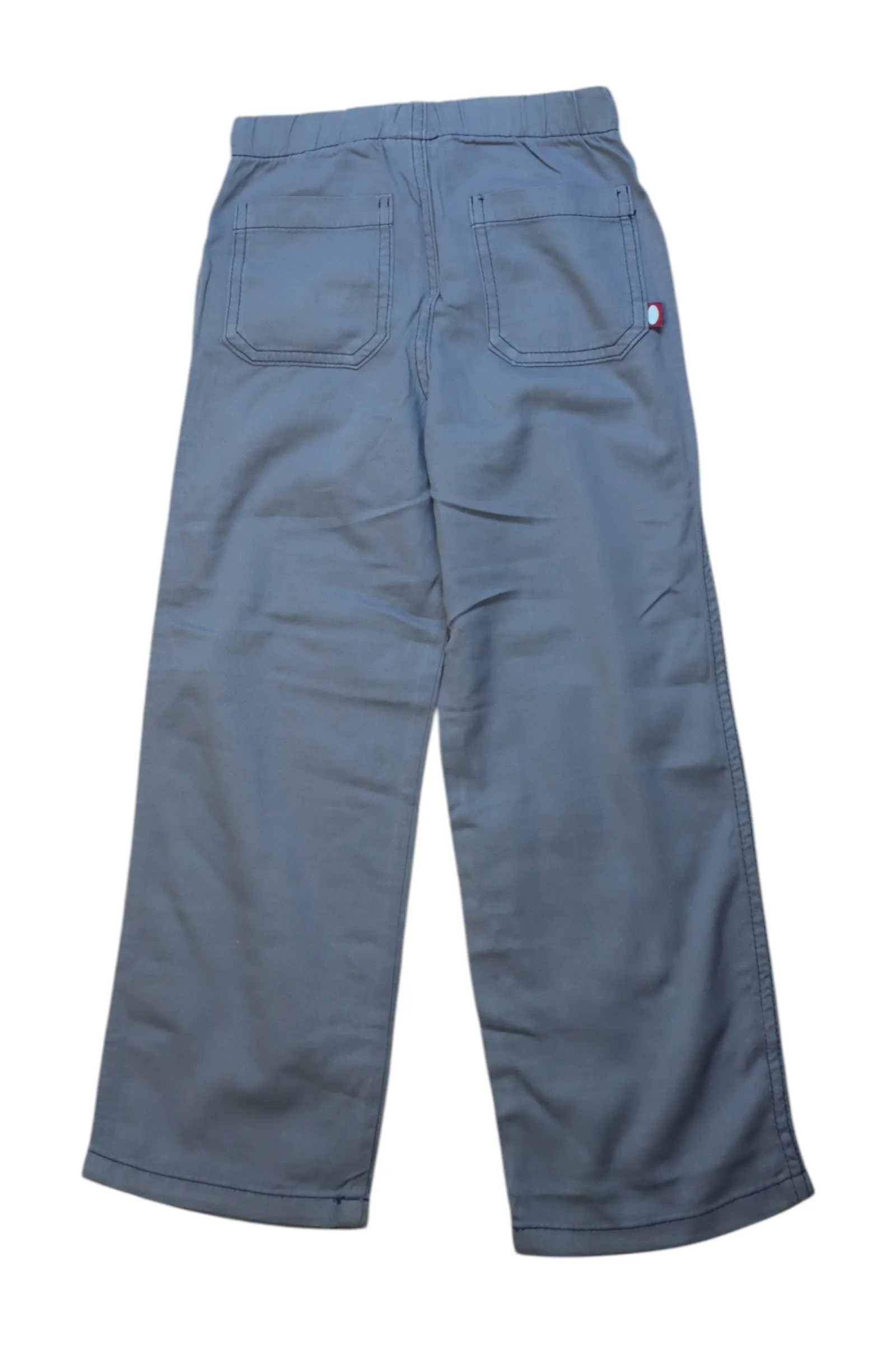 City Threads Casual Pants, Size 5T