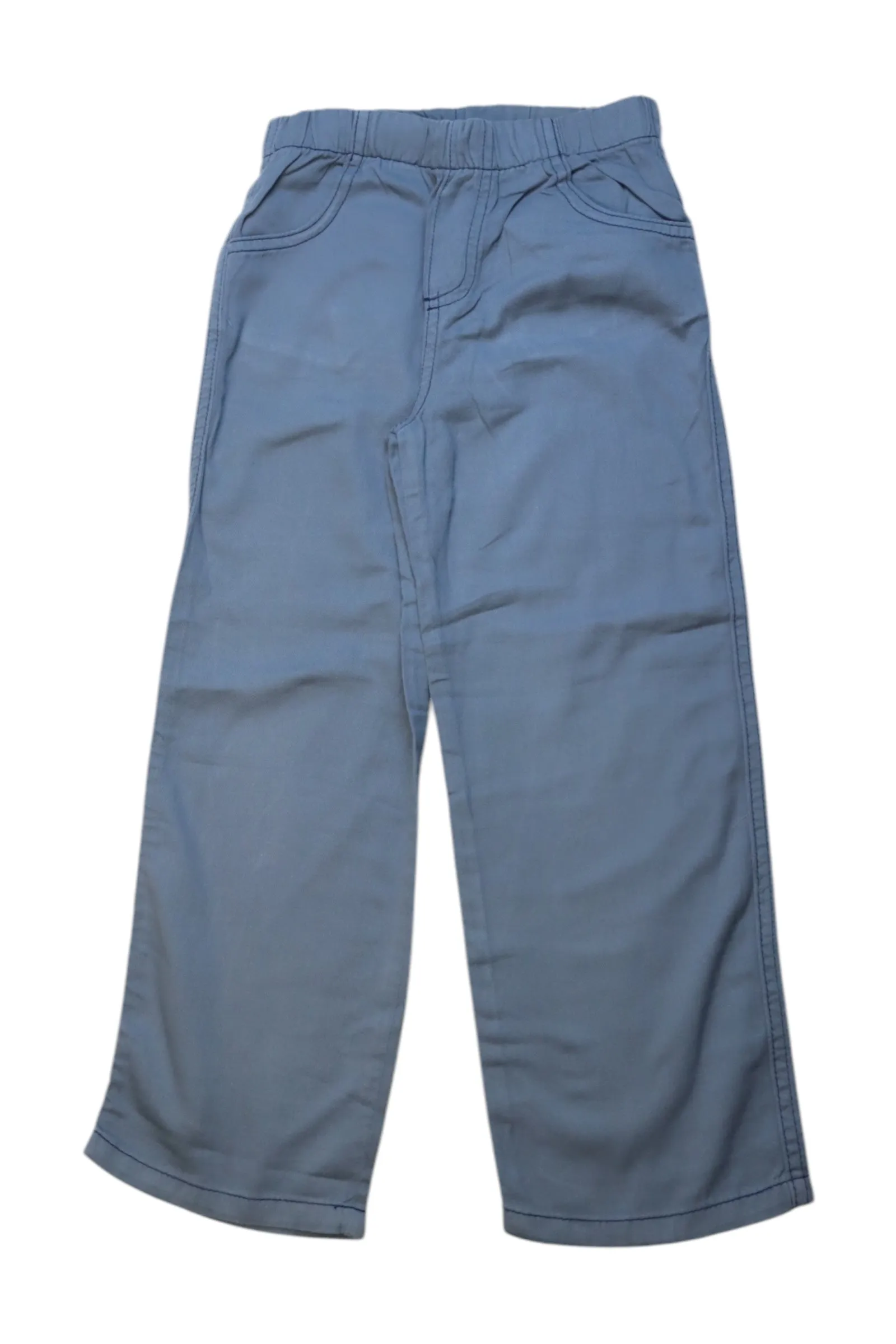 City Threads Casual Pants, Size 5T