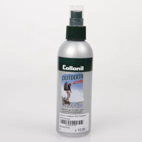 Collonil Outdoor Active Cleaner 200ml